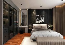 Lorong H Telok Kurau (D15), Terrace #501703691